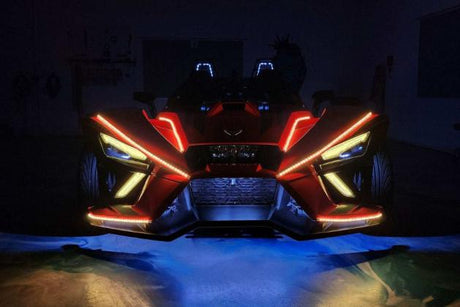 Slingshot