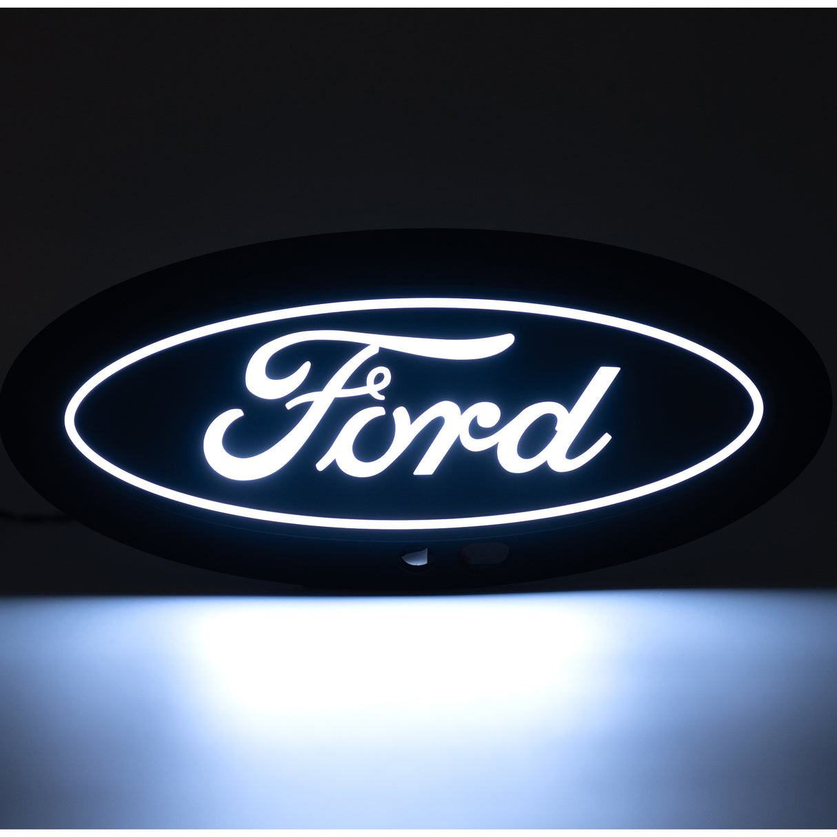 2023-2026+ Ford Super Duty LED Headlight Conversion Kit - AutoLEDTech.com