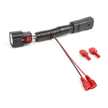 2023-2026+ Chevrolet Silverado 1500 LED Grill Accent Light Bar Kit - AutoLEDTech.com