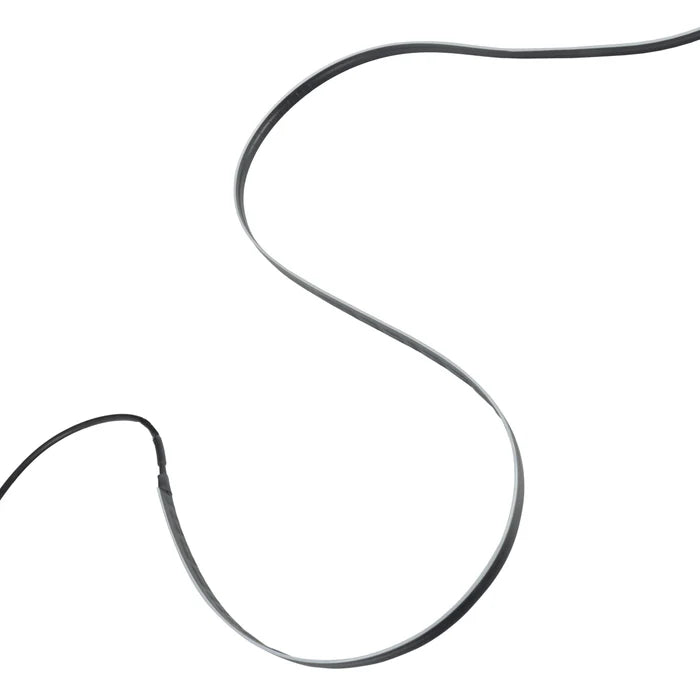 2018-2023 Jeep Wrangler JL Gladiator JT Dynamic ColorSHIFT LED Interior Dash Board Kit