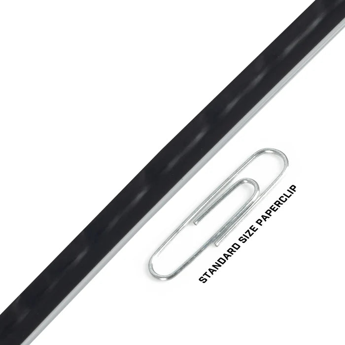 2018-2023 Jeep Wrangler JL Gladiator JT Dynamic ColorSHIFT LED Interior Dash Board Kit