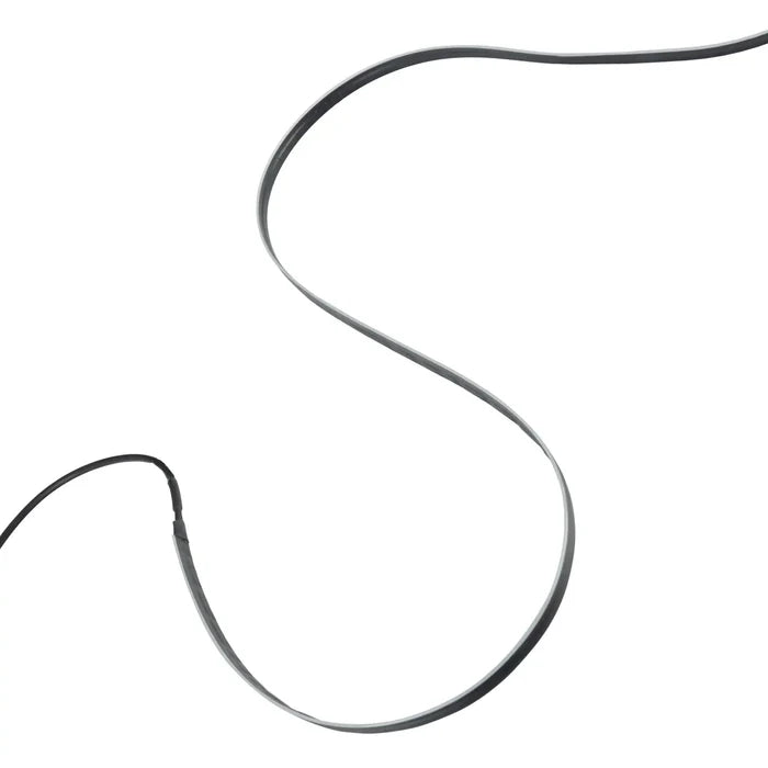 Ford Bronco Dynamic ColorSHIFT LED Interior Dash Board Kit