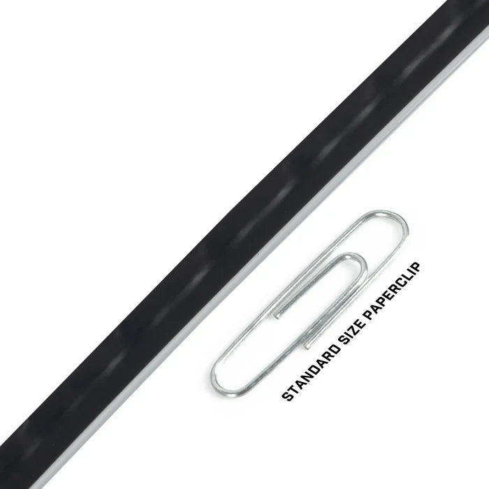 Ford Bronco Dynamic ColorSHIFT LED Interior Dash Board Kit