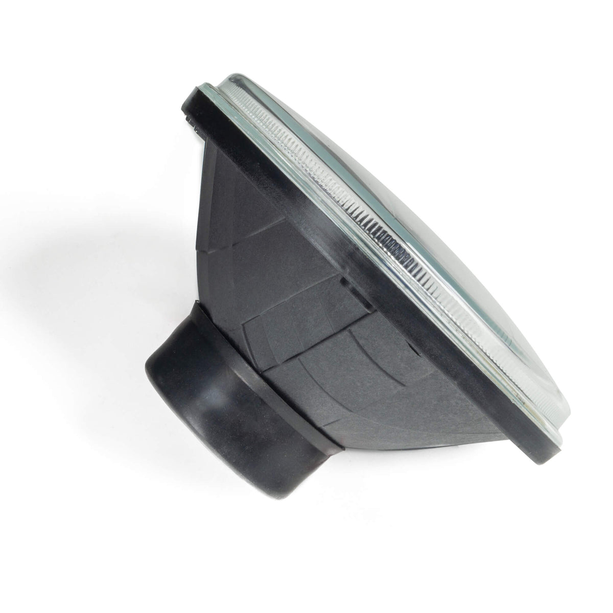 ORACLE 7 inch sealed beam halo headlight