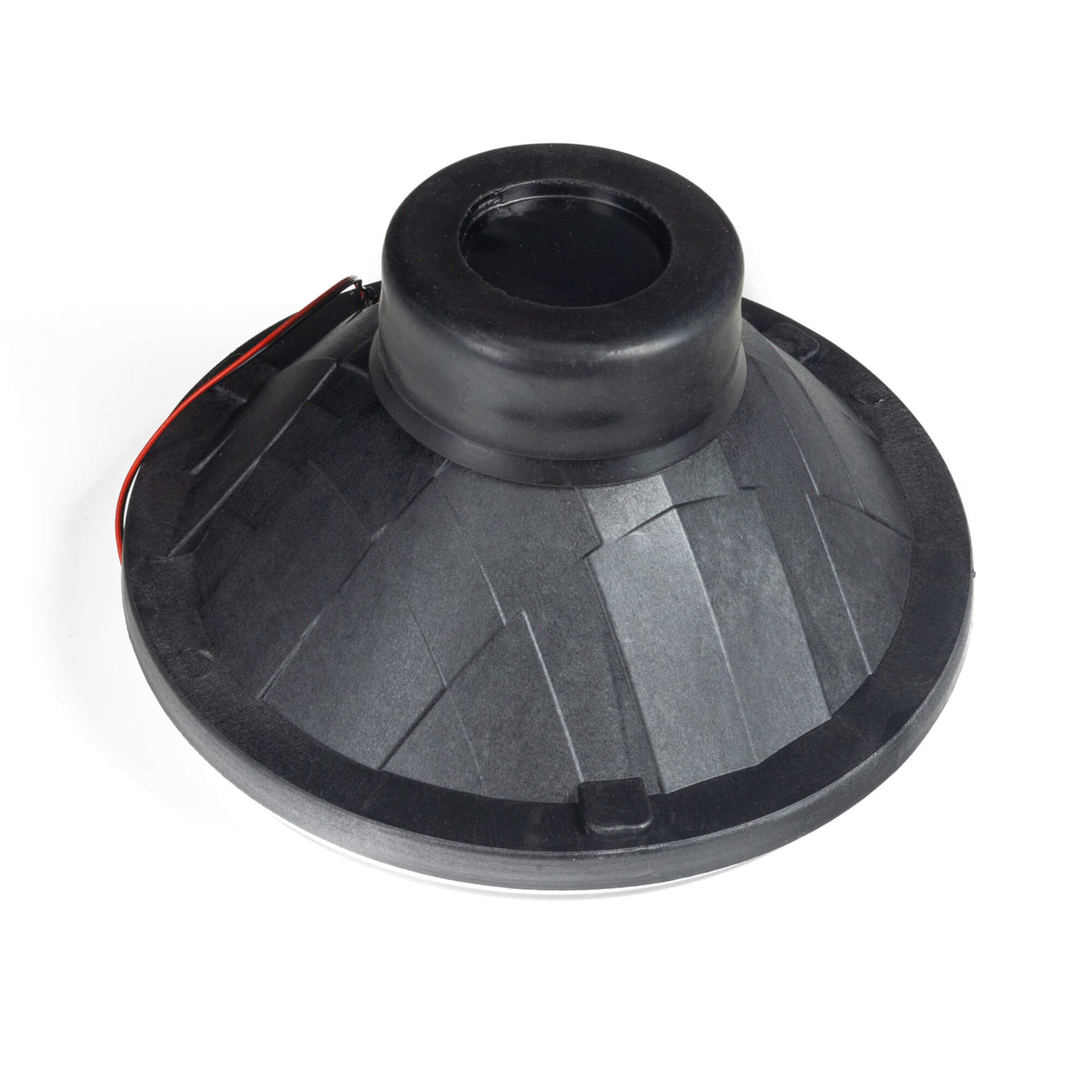 ORACLE 7 inch sealed beam halo headlight