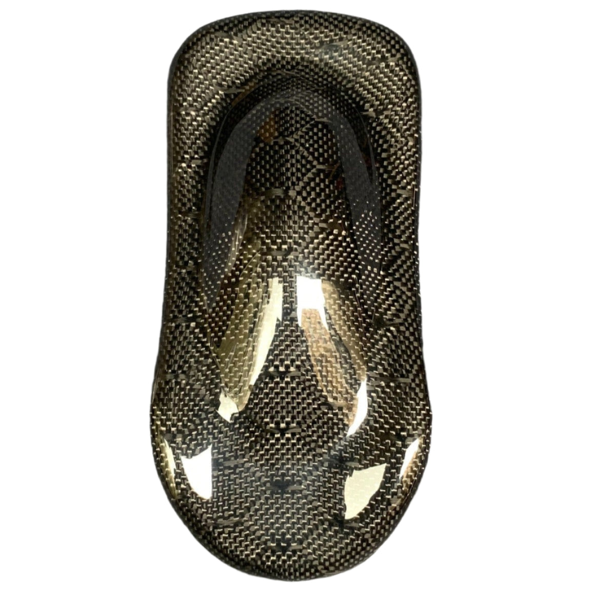 Carbon Fiber Type For Steering Wheel