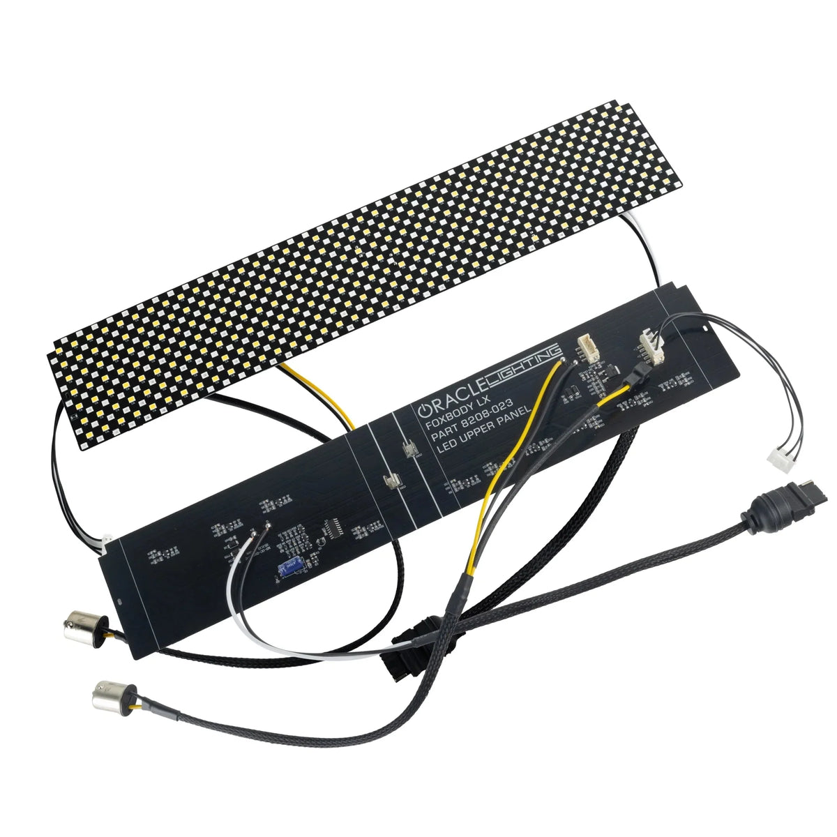 ORACLE 8208-023 LED conversion components