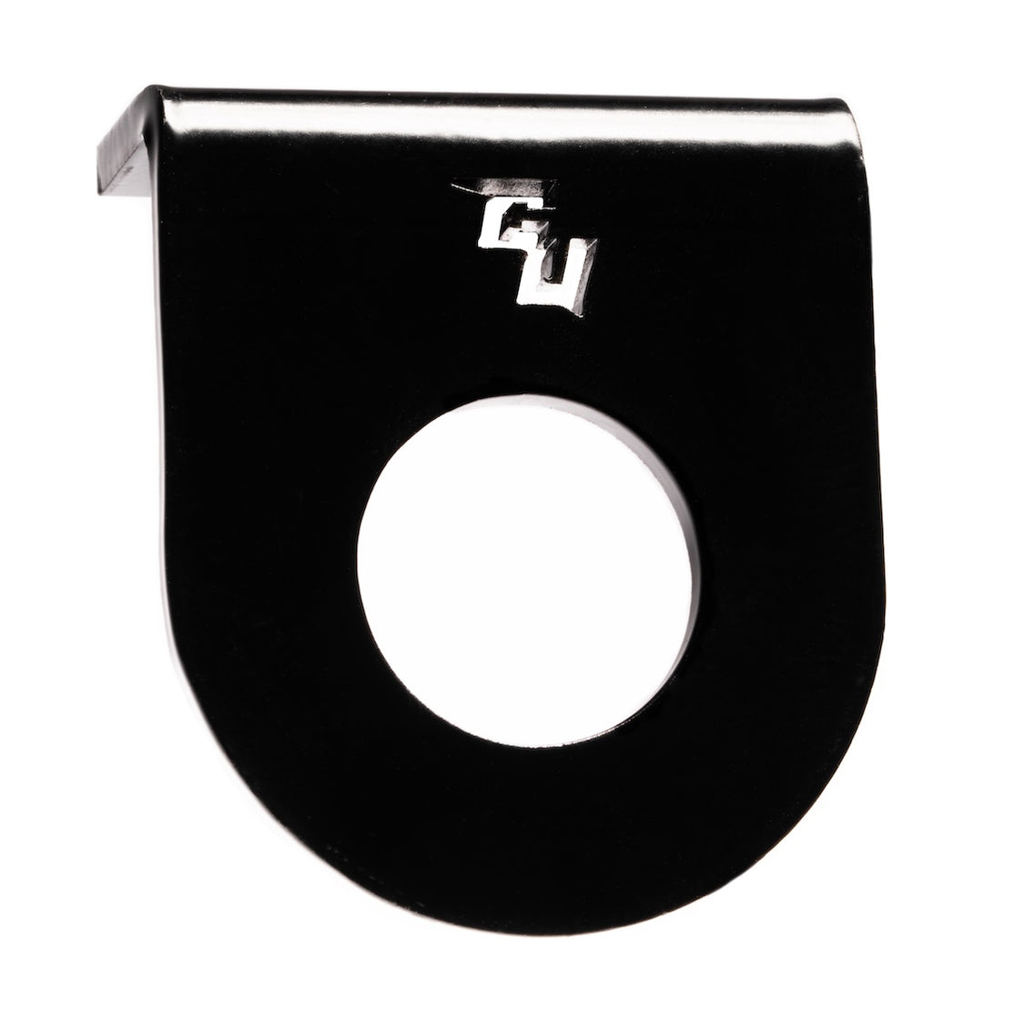 LED Trailer Accent Running Lights Kit