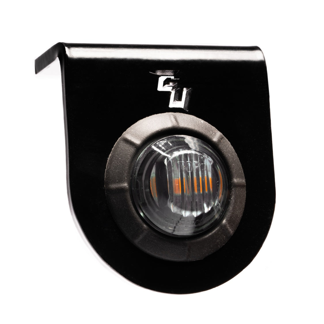 LED Trailer Accent Running Lights Kit