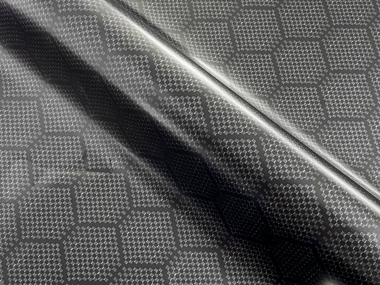 Carbon Fiber Type For Steering Wheel