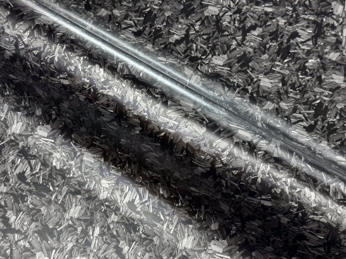 Carbon Fiber Type For Steering Wheel