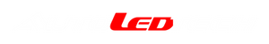 AutoLEDTech.com