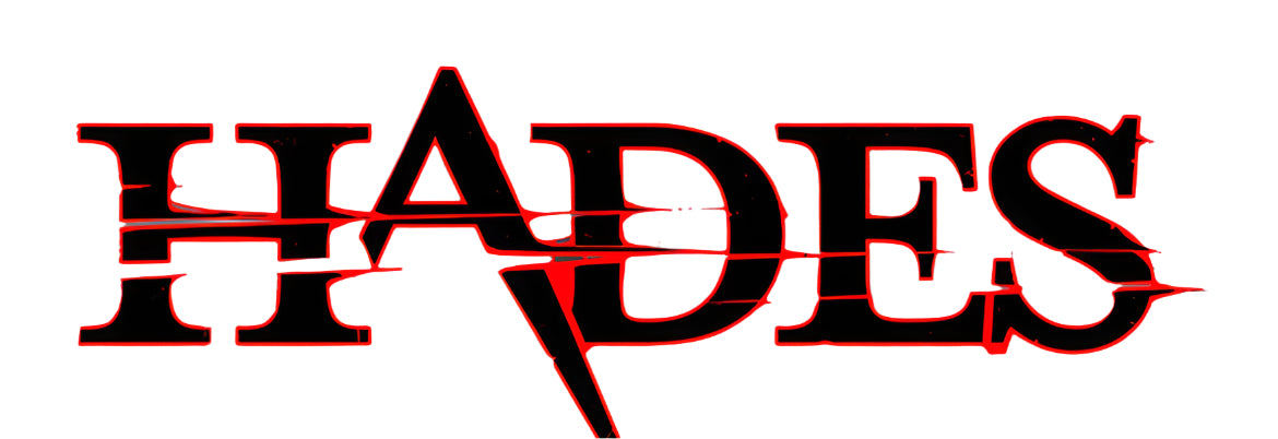 Add Bottom Logo For Steering Wheel