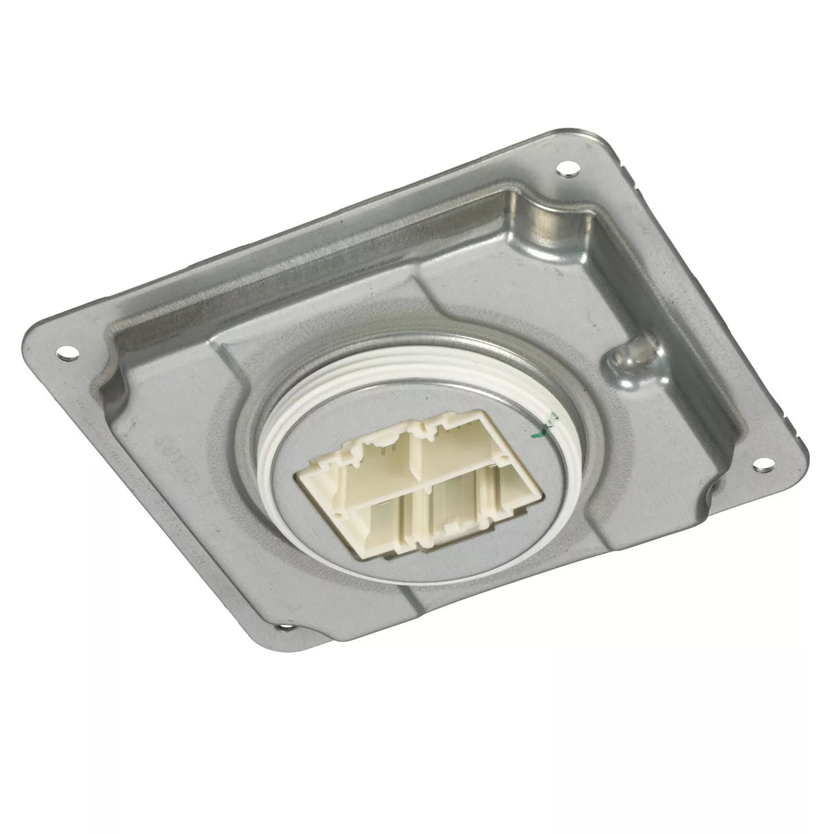 17-19 to 20-22 Ford Super Duty LED Headlight Conversion Harness (Pair)