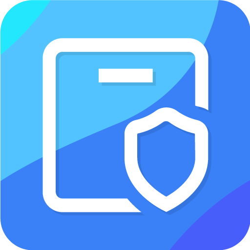 Add Package Protection Opt Out Below Checkout Button AutoLEDTech add-package-protection-opt-out-below-checkout-button-autoledtech