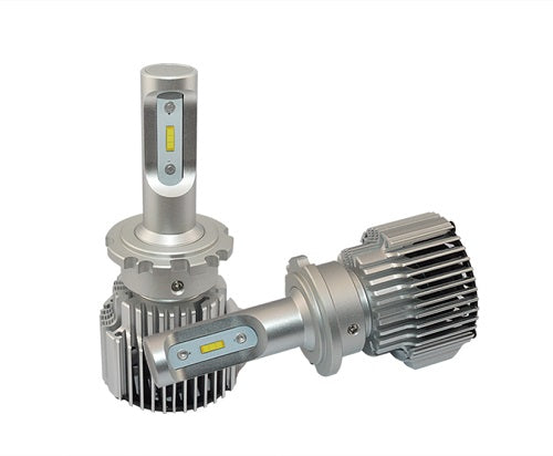 LED Replacement Bulbs