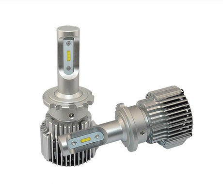 LED Replacement Bulbs