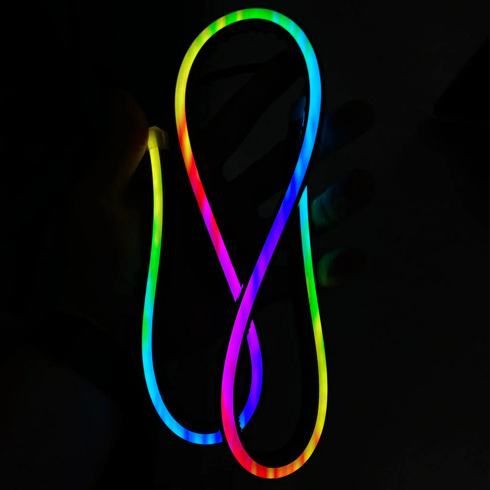 LED Strips