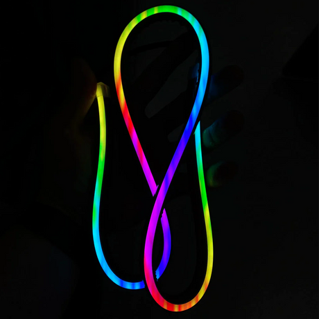 LED Strips