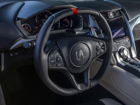 Acura Steering Wheels