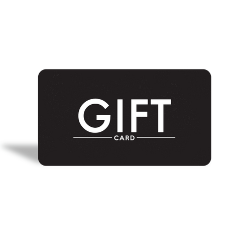 AutoLEDTech Gift Cards