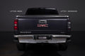 2014-2019 GMC Sierra Red or Smoked LED Tail Lights - Fits all models
