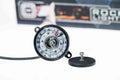 Morimoto Color-Changing RGB LED Magnetic Mount Rock Lights Kit