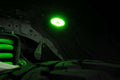 Morimoto Color-Changing RGB LED Magnetic Mount Rock Lights Kit