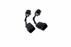 2024 Chevy Silverado HD Headlight Adapter Harness