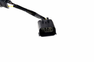 2024 Chevy Silverado HD Headlight Adapter Harness