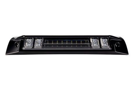 2019-2026+ Ram 1500 X3B Smoked LED 3rd Brake Light - AutoLEDTech.com