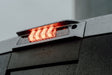 2009-2024 Ram HD 2500 3500 Smoked LED 3rd Brake Light - AutoLEDTech.com