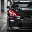 2009-2025 Nissan GTR R35 RGBW LED DRL Boards + Halo Kit - AutoLEDTech.com