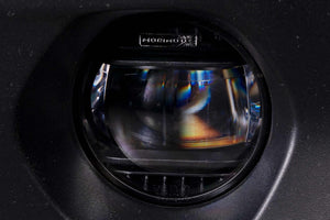2012-2020 FRS GT86 BRZ XB LED DRL Headlights - AutoLEDTech.com