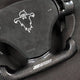 2006-2013 Chevy C6 Corvette RGB LED Custom Airbag Cover - AutoLEDTech.com
