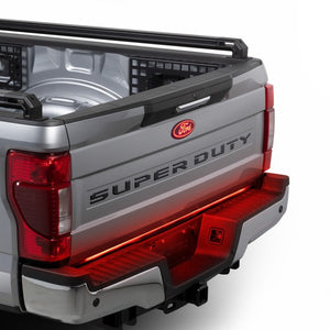 2015-2026+ Ford F150 LED Grill Emblem Logo Badge - AutoLEDTech.com