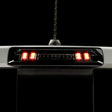 2015-2025+ GMC Canyon Smoked LED 3rd Brake Light - AutoLEDTech.com
