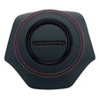 2016-2024 Chevy Camaro Custom Airbag Cover - AutoLEDTech.com