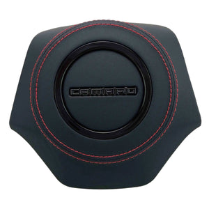 2016-2024 Chevy Camaro Custom Airbag Cover - AutoLEDTech.com