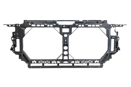 2017-2019 to 2020-2022 Ford Super Duty Headlight Front End Conversion Kit - AutoLEDTech.com
