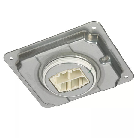 17-19 to 20-22 Ford Super Duty LED Headlight Conversion Harness (Pair) - AutoLEDTech.com