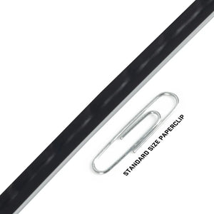 2018-2023 Jeep Wrangler JL Gladiator JT Dynamic ColorSHIFT LED Interior Dash Board Kit - AutoLEDTech.com