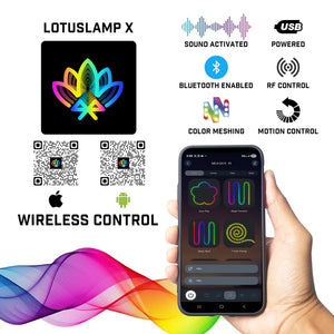 2018-2023 Jeep Wrangler JL Gladiator JT Dynamic ColorSHIFT LED Interior Dash Board Kit - AutoLEDTech.com