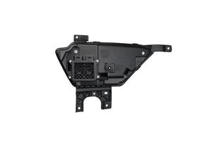 2021-2023 Ford F-150 & Raptor ELITE MAX LED White/Amber DRL Projector Headlights - AutoLEDTech.com