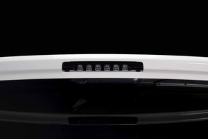 2022+ Toyota Sequoia Smoked LED 3rd Brake Light - AutoLEDTech.com