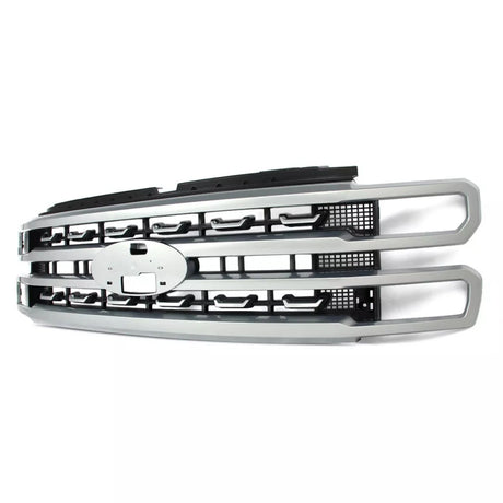2023-2026+ Ford Super Duty LED Headlight Conversion Kit - AutoLEDTech.com