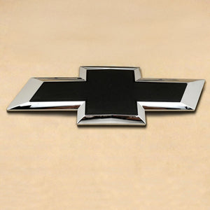 2024-2026+ Chevy Silverado HD Painted LTZ High Country Grill - AutoLEDTech.com