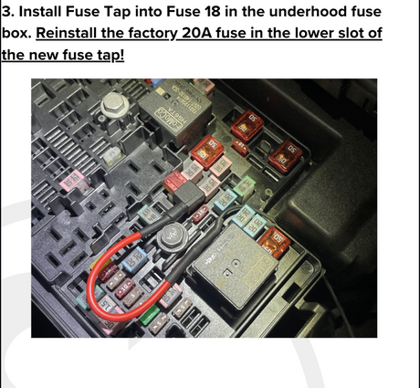 2024-2026+ Ford F150 XLT STX Animated LED Grill Light Bars Kit PLUG & PLAY - AutoLEDTech.com