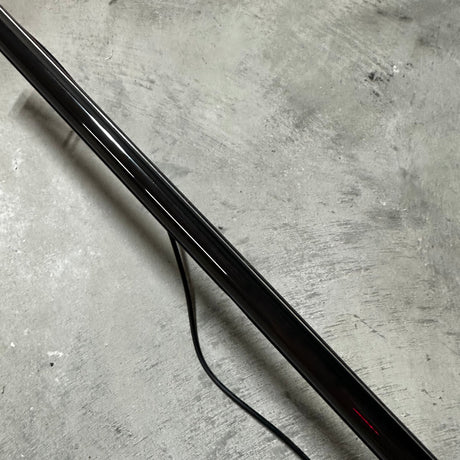 22-26+ Toyota Tundra LED Grill Accent Lights Bars Kit - AutoLEDTech.com