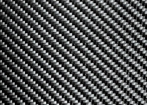 Carbon Fiber Type For Steering Wheel